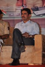 at TV serial Lakshya 300 episodes completion party in Andheri, Mumbai on 9th April 2013 (28).JPG